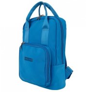 SuitSuit Natura Mini 6,5l - cena, srovnání