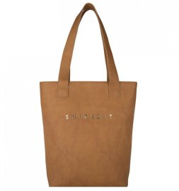 SuitSuit Upright Bag