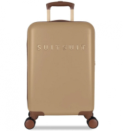 SuitSuit TR-7161/3-S - cena, srovnání