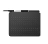 Wacom One Pen Tablet Small - cena, srovnání