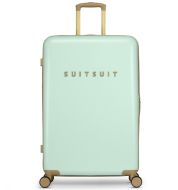 SuitSuit TR-6502/2-L - cena, srovnání