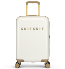 SuitSuit TR-6505/2-S
