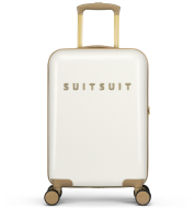 SuitSuit TR-6505/2-S - cena, srovnání