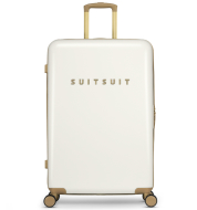 SuitSuit TR-6505/2-L - cena, srovnání