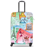 Tucci T-0168/3-S - cena, srovnání