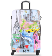 Tucci T-0164/3 L - cena, srovnání