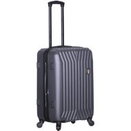 Tucci T-0115/3 S - cena, srovnání