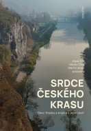 Srdce Českého krasu - cena, srovnání