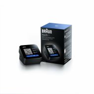 Braun EXACTFIT 1 BUA 5000 EUV1AM - cena, srovnání
