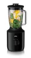 Braun JB3150BK - cena, srovnání