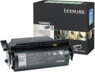 Lexmark 12A6865 - cena, srovnání