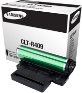 Samsung CLT-R409 - cena, srovnání