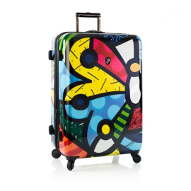 Heys Britto Butterfly L