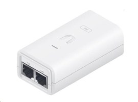 Ubiquiti POE-24-24W-G-WH