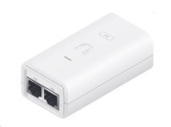 Ubiquiti POE-24-24W-G-WH - cena, srovnání