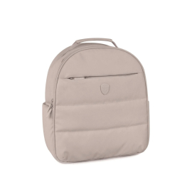 Heys Puffer Backpack