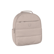 Heys Puffer Backpack - cena, srovnání