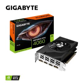 Gigabyte GV-N4060D6-8GD