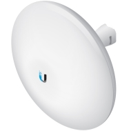 Ubiquiti NanoBeam NBE-2AC-13 - cena, srovnání
