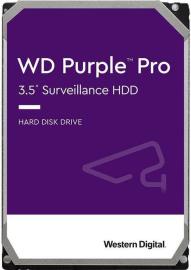 Western Digital Purple Pro WD142PURP 14TB