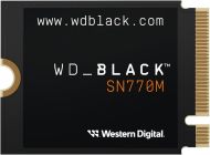 Western Digital Black WDS500G3X0G 500GB - cena, srovnání