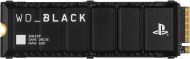Western Digital Black WDBBYV0020BNC-WRSN 2TB - cena, srovnání