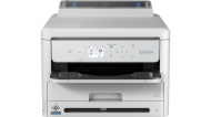 Epson WorkForce Pro WF-M5399DW