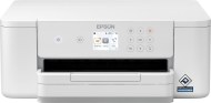 Epson WorkForce Pro WF-M4119DW - cena, srovnání