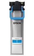 Epson C13T11D240 - cena, srovnání