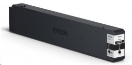Epson C13T04Q100