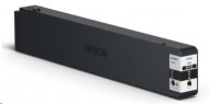 Epson C13T04Q100 - cena, srovnání
