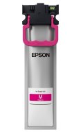 Epson C13T11D340 - cena, srovnání
