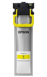 Epson C13T11D440