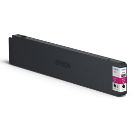 Epson C13T02Q300