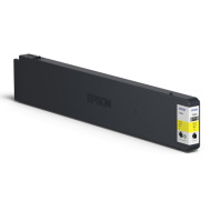 Epson C13T02Q400 - cena, srovnání