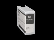 Epson C13T44C140 - cena, srovnání