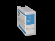 Epson C13T44C240 - cena, srovnání