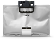 Epson C13T12E140 - cena, srovnání