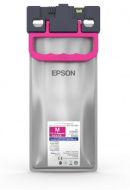 Epson C13T05A30N - cena, srovnání
