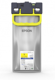 Epson C13T05A40N
