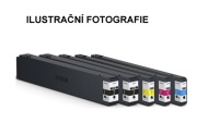 Epson C13T02S300 - cena, srovnání