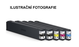 Epson C13T02S400