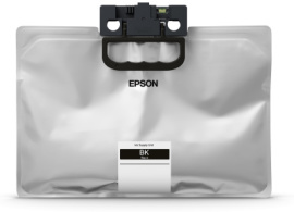 Epson C13T12D140