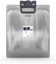 Epson C13T05B14N