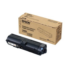 Epson C13S110080