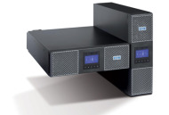 Eaton 9PX2200IRTN - cena, srovnání