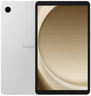 Samsung Galaxy Tab A9 SM-X115NZSAEUE - cena, srovnání