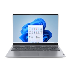 Lenovo ThinkBook 16 21KH00CKCK