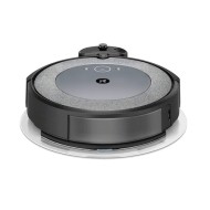 iRobot Roomba Combo i5 - cena, srovnání
