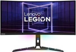 Lenovo Legion Y34wz-30